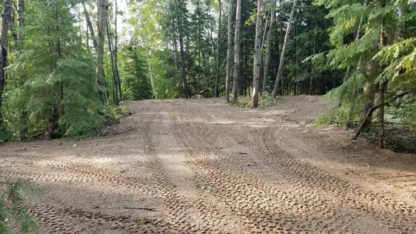 TBD 13 Lake Ave S, Tower, MN 55790