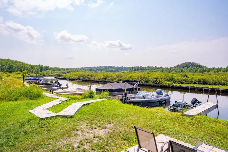 TBD 13 Lake Ave S, Tower, MN 55790 - #3
