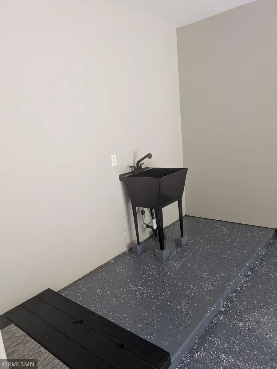 660 Riverview Drive #640, Monticello, MN 55362 - #3