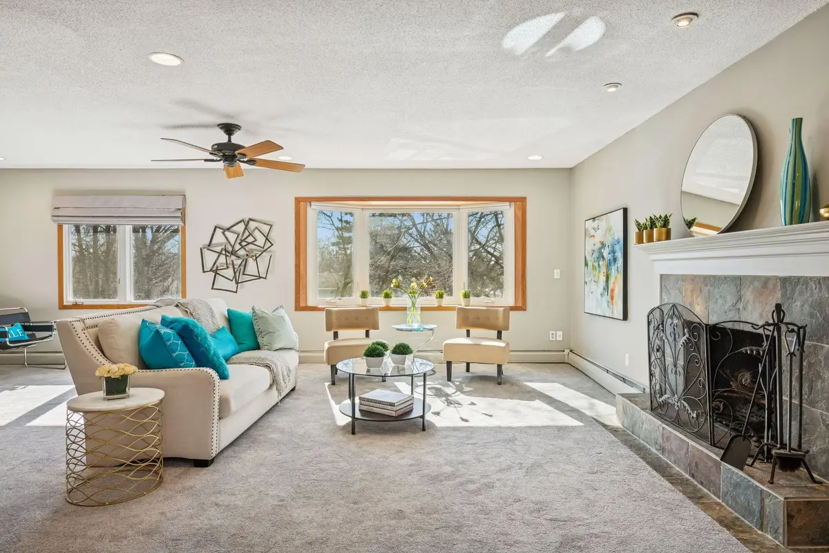 8335 W Bush Lake Road, Minneapolis, MN 55438 - #1