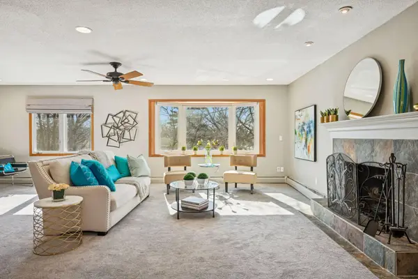 8335 W Bush Lake Road, Minneapolis, MN 55438