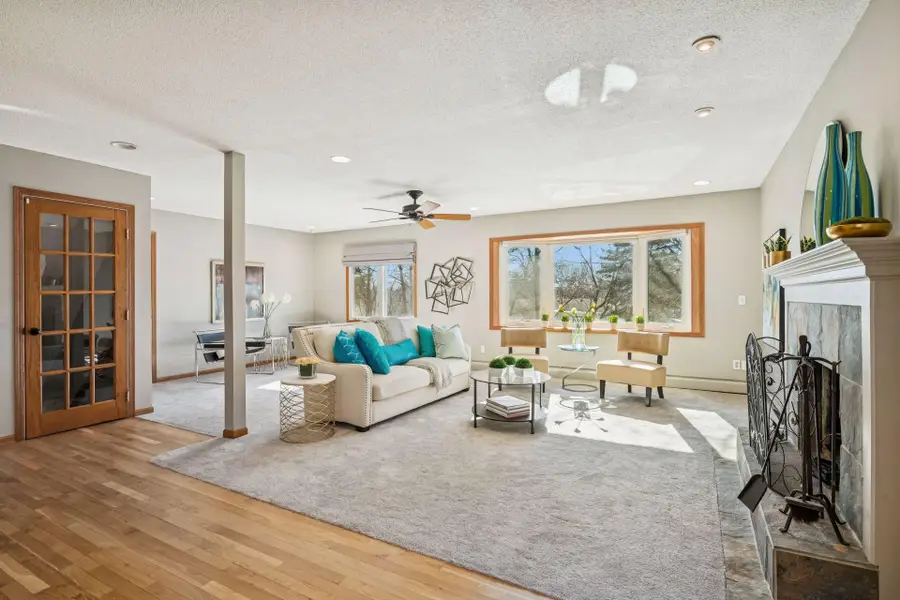 8335 W Bush Lake Road, Minneapolis, MN 55438 - #3