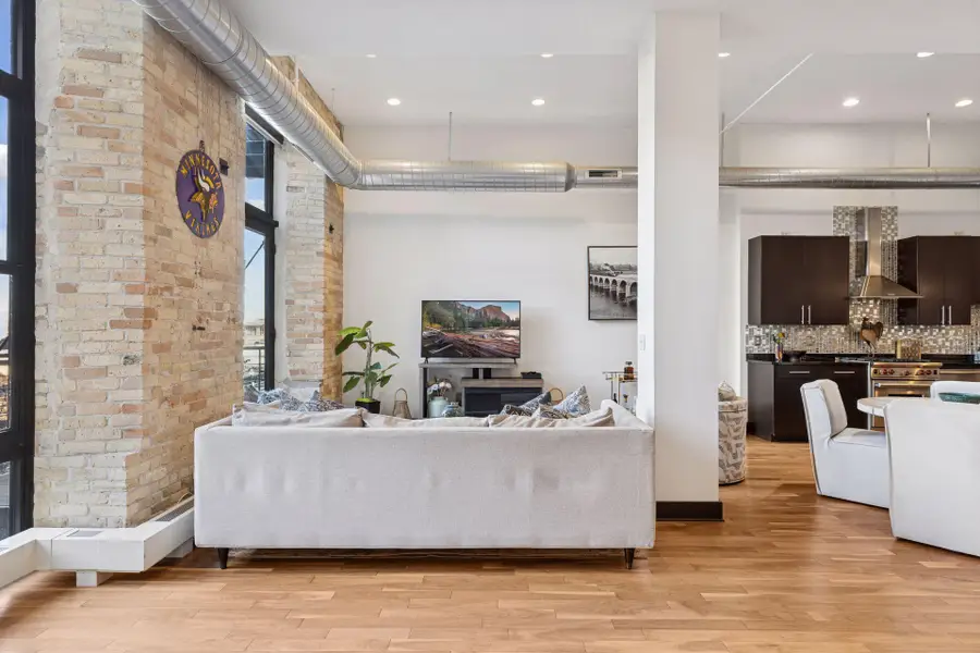 150 Portland Avenue #304, Minneapolis, MN 55401 - #3