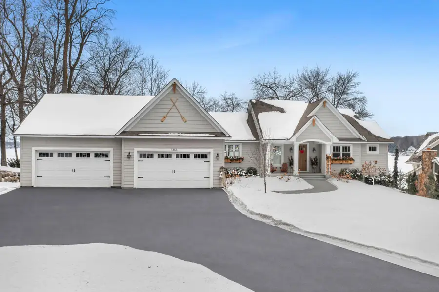 1855 Concordia Street, Wayzata, MN 55391 - #3