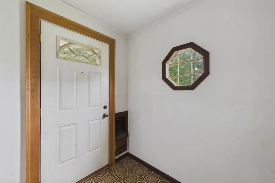 737 31st Avenue N, Minneapolis, MN 55411 - #3