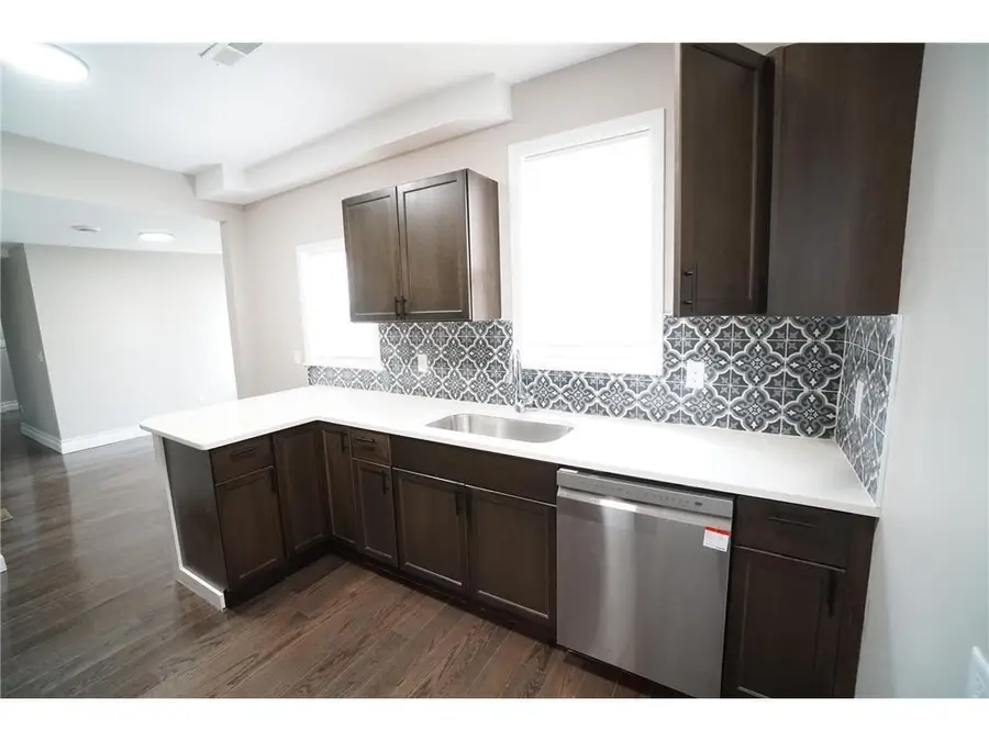 2710 15th Avenue S, Minneapolis, MN 55407 - Image #3