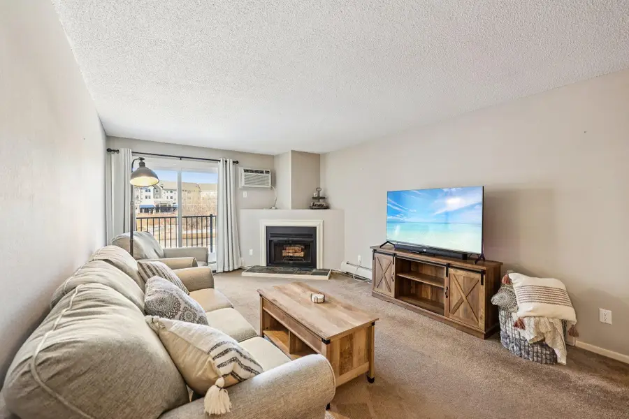 3425 Golfview Drive #216, Eagan, MN 55123 - #3