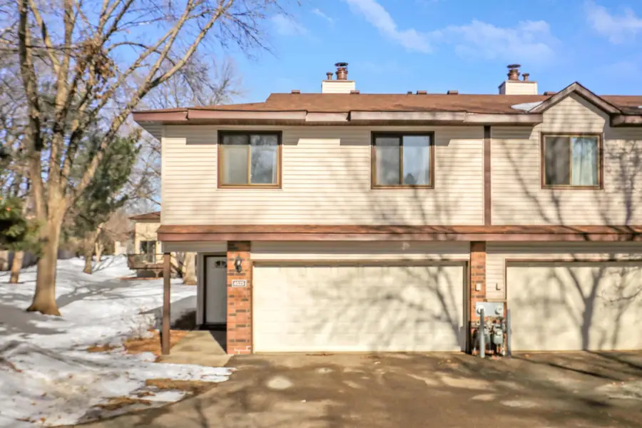 8525 Maplebrook Parkway N, Minneapolis, MN 55445 - Image #2