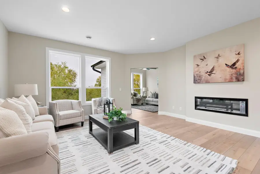 7333 Kahl Circle Ne, Otsego, MN 55301 - Image #3