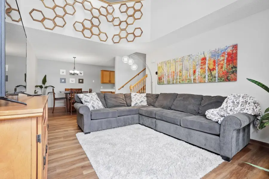 588 Spruce Drive, Hudson, WI 54016 - #2