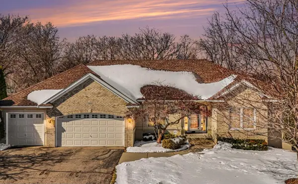 9531 176th Court W, Lakeville, MN 55044