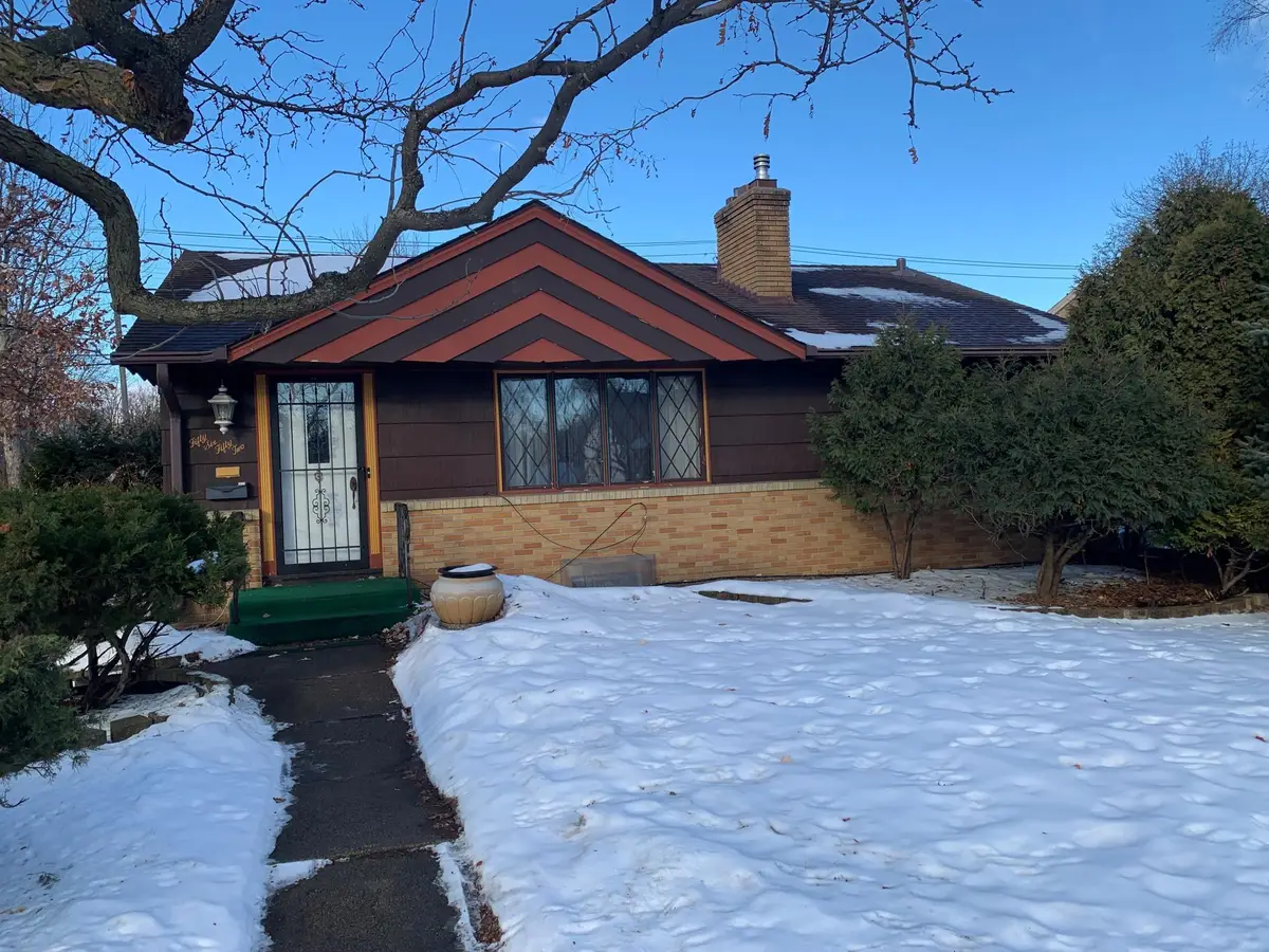 5652 Garfield Avenue, Minneapolis, MN 55419 - Image #1