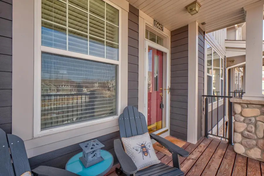 15647 Eaglewood Lane #1502, Apple Valley, MN 55124 - #2