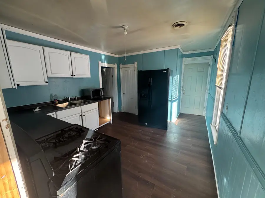 2106 4th Avenue N, Minneapolis, MN 55405 - Image #3