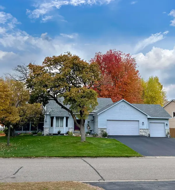 9237 Ashley Terrace, Minneapolis, MN 55443