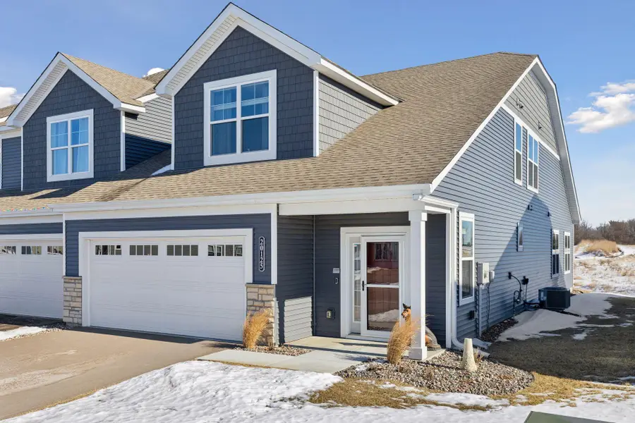 20125 78th Place, Corcoran, MN 55340 - #2