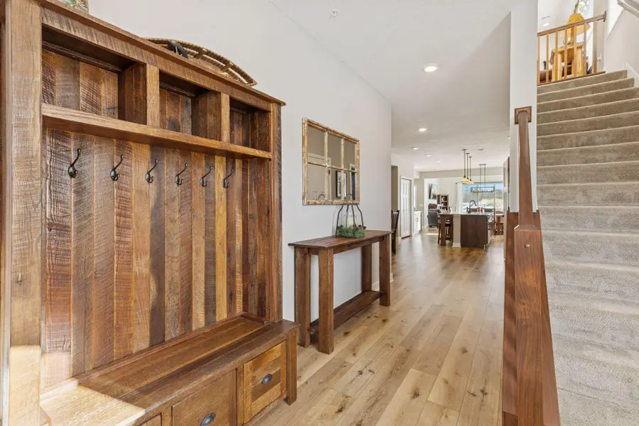 20125 78th Place, Corcoran, MN 55340 - #3