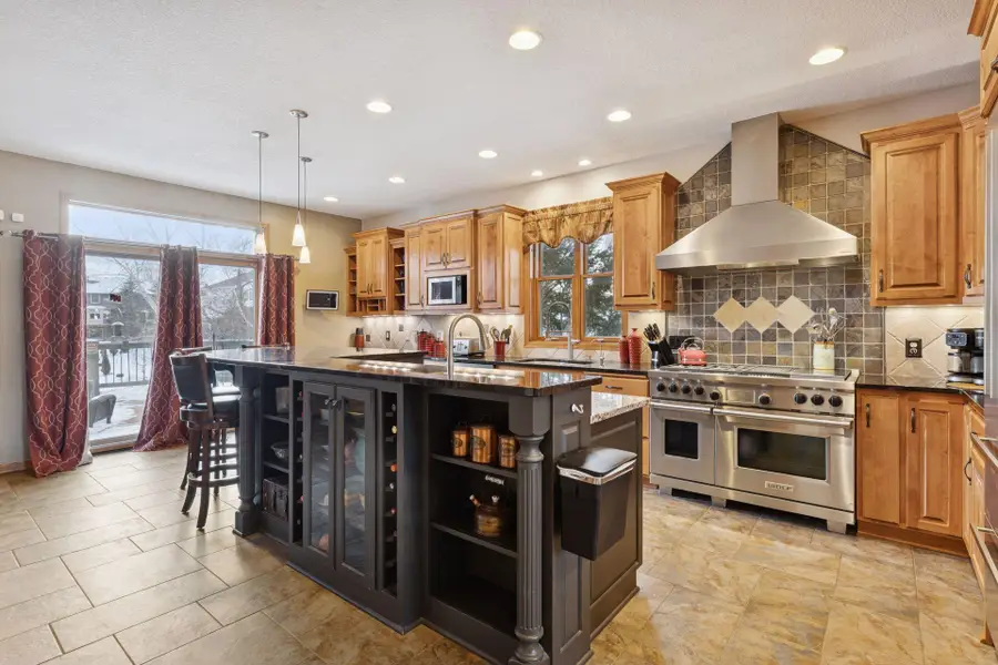 16917 73rd Place N, Maple Grove, MN 55311 - #2