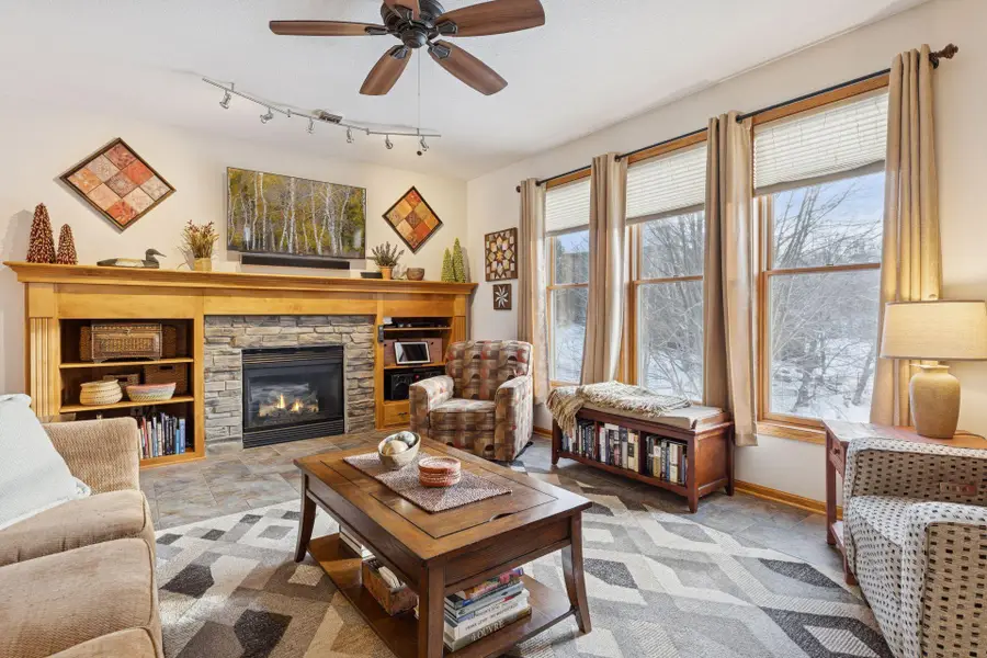 16917 73rd Place N, Maple Grove, MN 55311 - #3