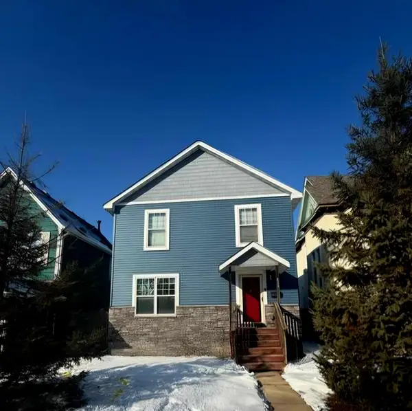 815 Penn Avenue N, Minneapolis, MN 55411