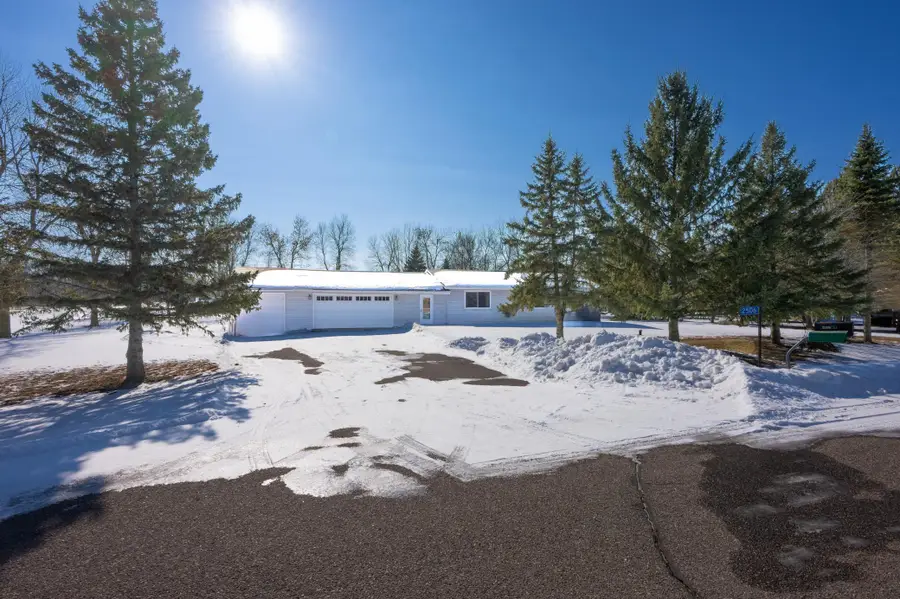 2506 Ranchwood Circle Se, Alexandria, MN 56308 - #2