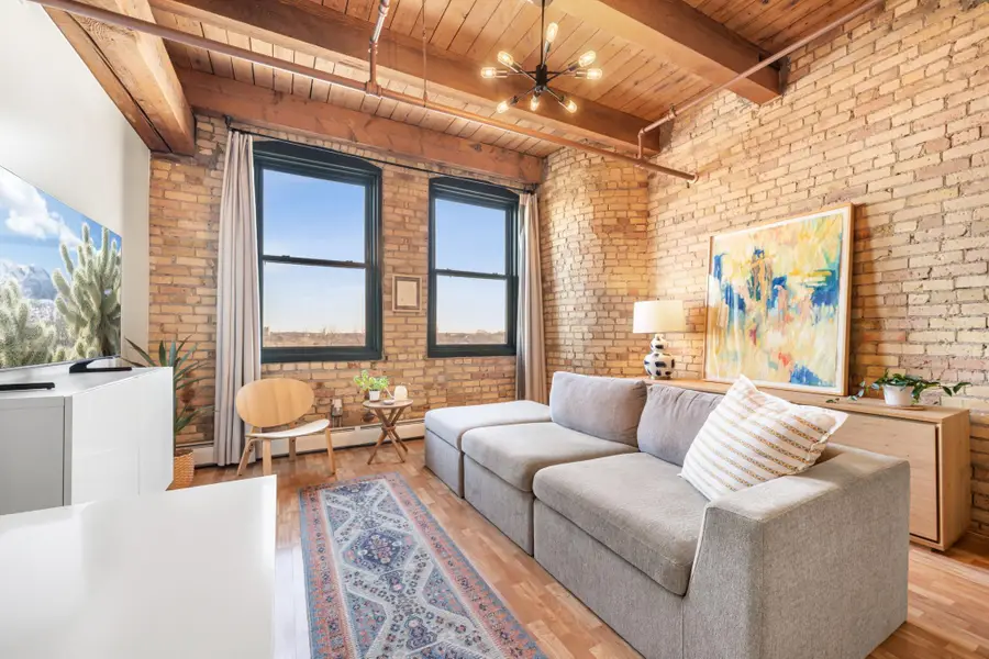 400 N 1st Street #504, Minneapolis, MN 55401 - #3