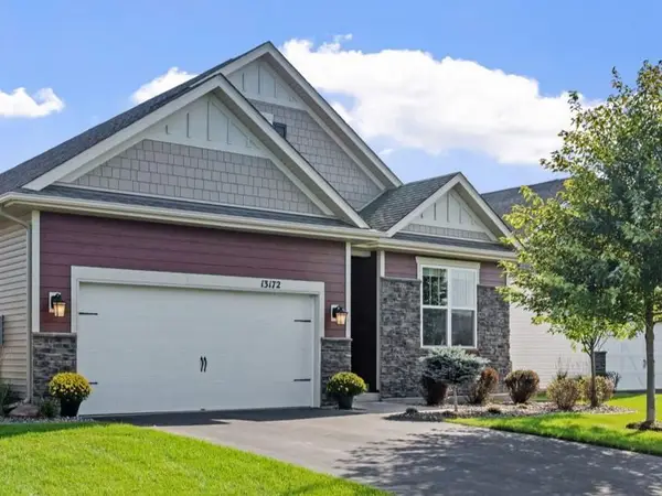 13172 Deerwood Lane N, Dayton, MN 55327