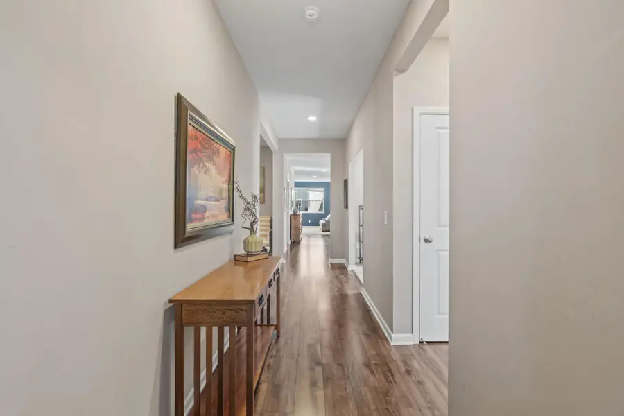 13172 Deerwood Lane N, Dayton, MN 55327 - #2