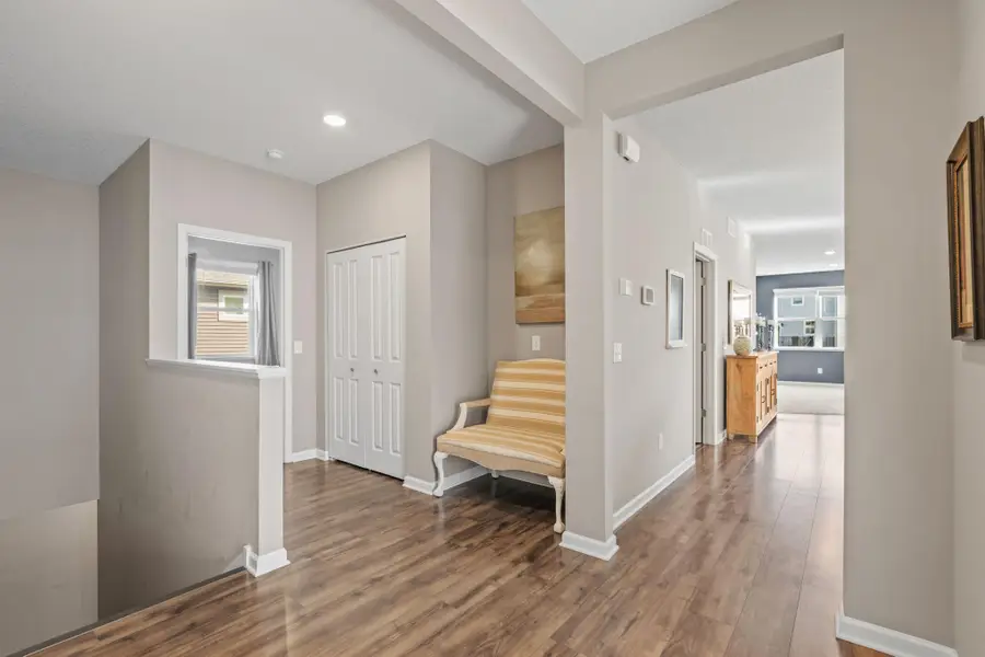 13172 Deerwood Lane N, Dayton, MN 55327 - #3