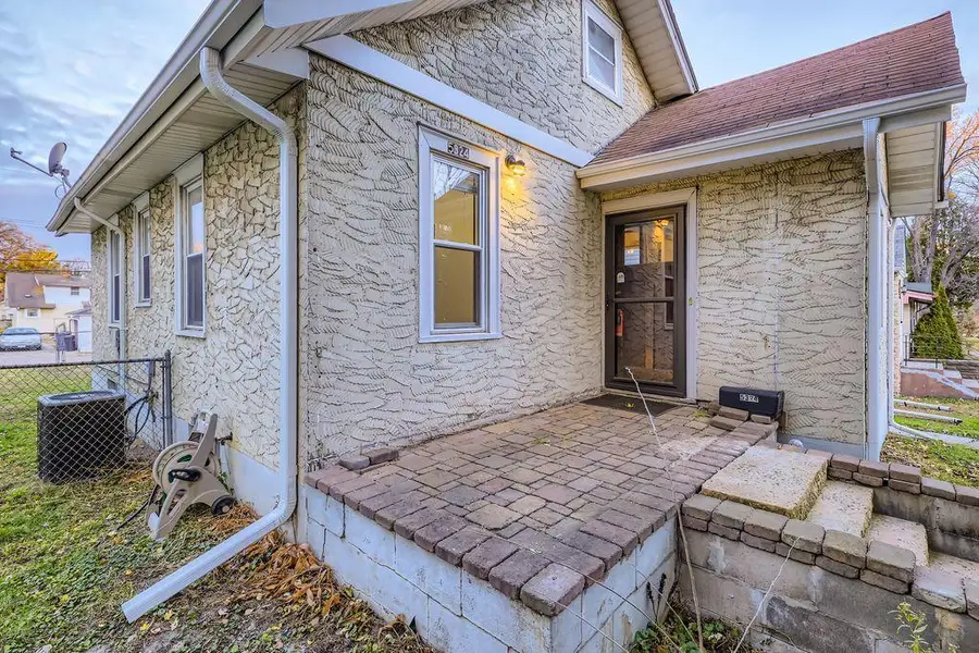 5324 48th Avenue S, Minneapolis, MN 55417 - Image #2