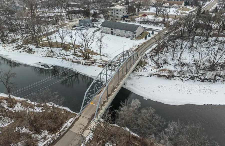 625 3rd Street N, Cannon Falls, MN 55009 - #3