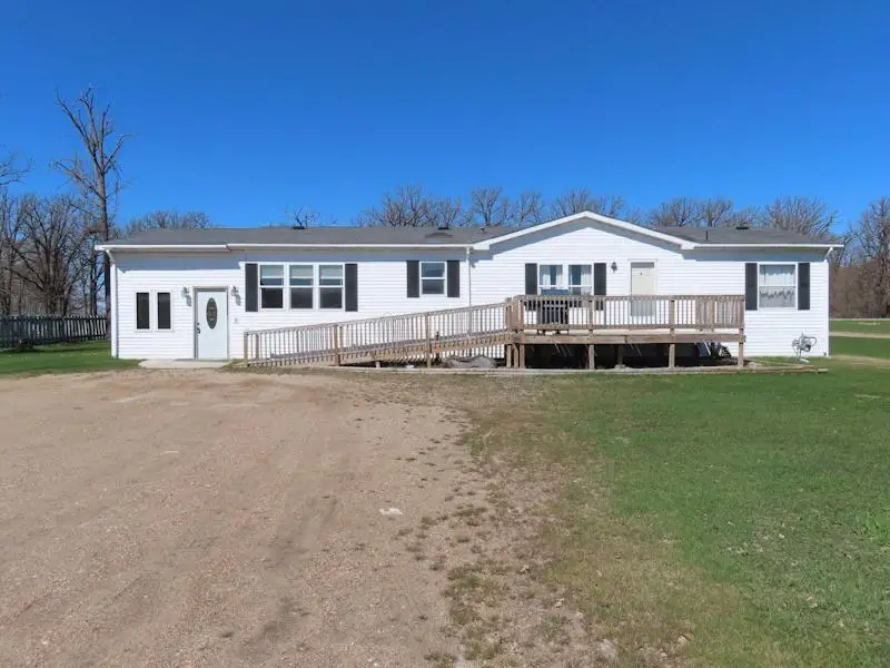 18340 Us Highway 59 Ne, Thief River Falls, MN 56701 - #1