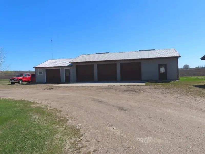 18340 Us Highway 59 Ne, Thief River Falls, MN 56701 - #2