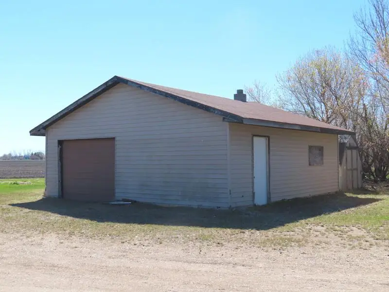 18340 Us Highway 59 Ne, Thief River Falls, MN 56701 - #3