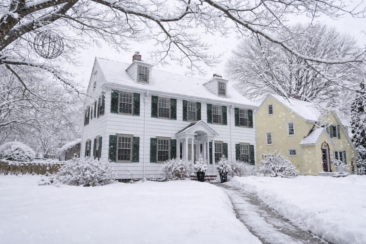 1502 8th Street S, Fargo, ND 58103 - #1