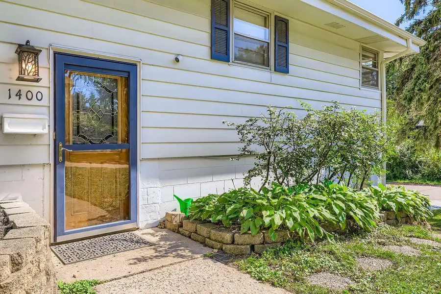 1400 Florida Avenue N, Minneapolis, MN 55427 - #2