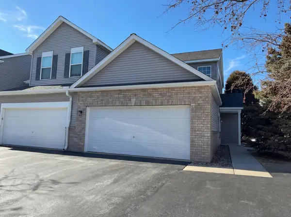 1220 Bergmann Drive, Stillwater, MN 55082