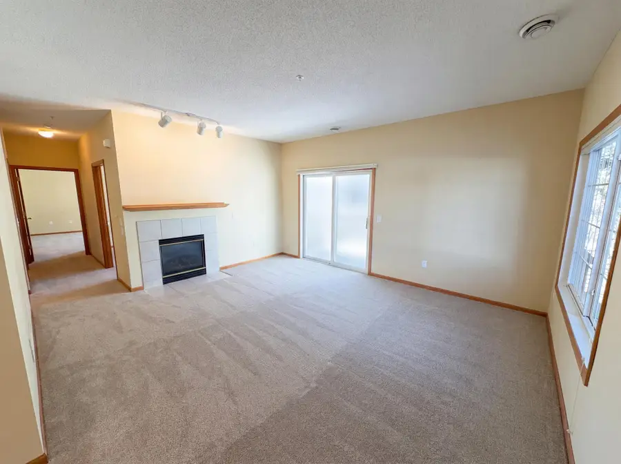 1220 Bergmann Drive, Stillwater, MN 55082 - #3