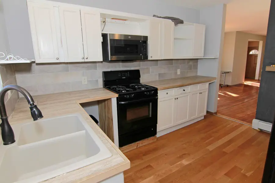 741 Pierce Butler Route, Saint Paul, MN 55104 - #2