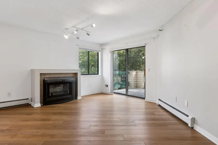 7605 Edinborough Way #6215, Minneapolis, MN 55435 - #2