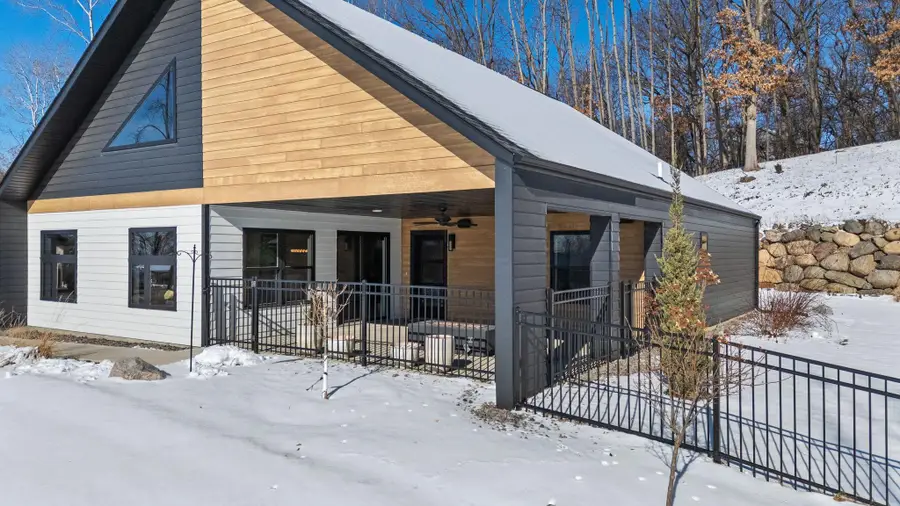 1084 Autumn Oak Lane, Hudson, WI 54016 - #3