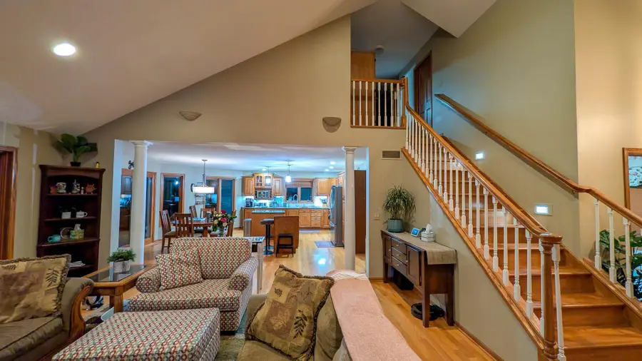 2722 Campus Lane, Albert Lea, MN 56007 - #3