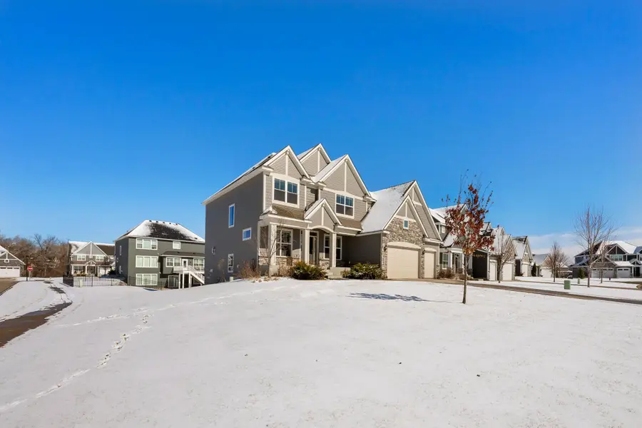 2907 132nd Court Ne, Blaine, MN 55449 - #3