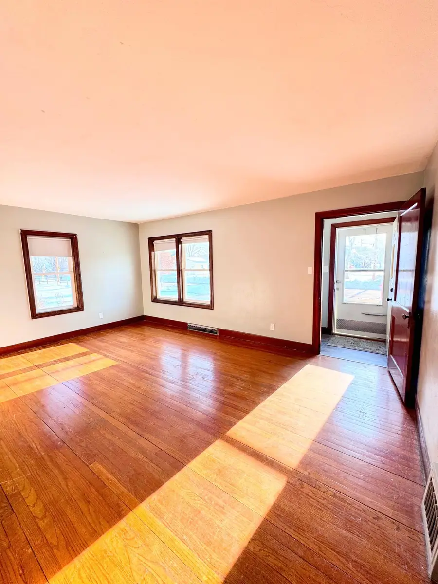 430 Harrison Street, Red Wing, MN 55066 - #3