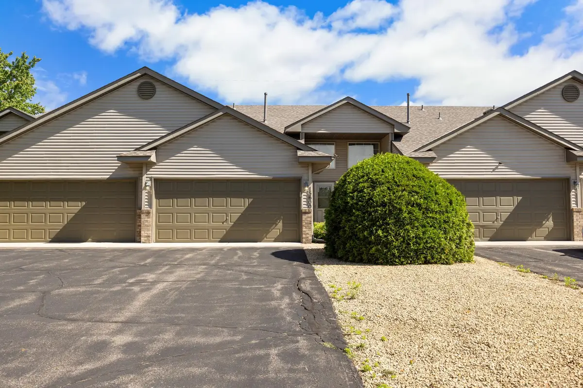 15600 84th Street Ne, Elk River, MN 55330 - #1