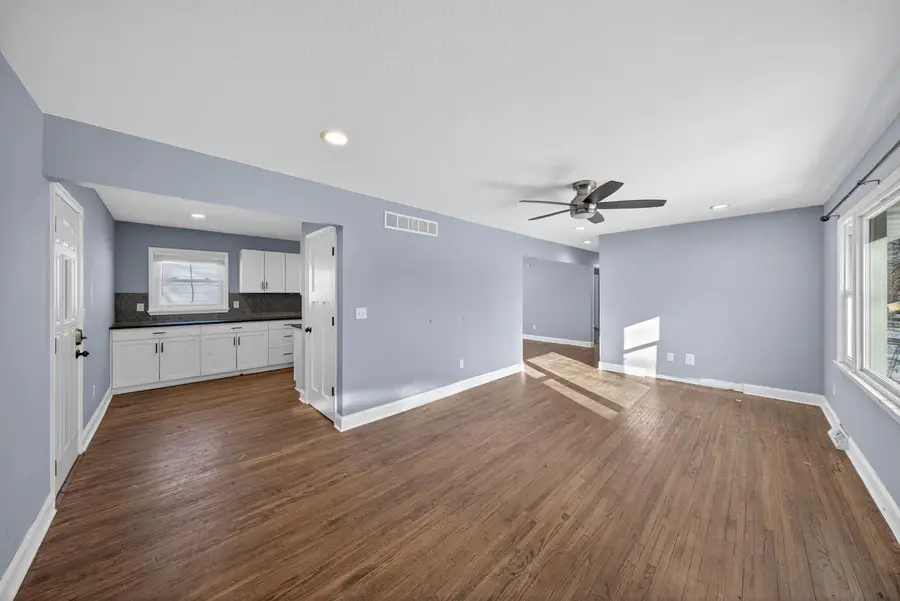 2203 14th Avenue Nw, Rochester, MN 55901 - #3