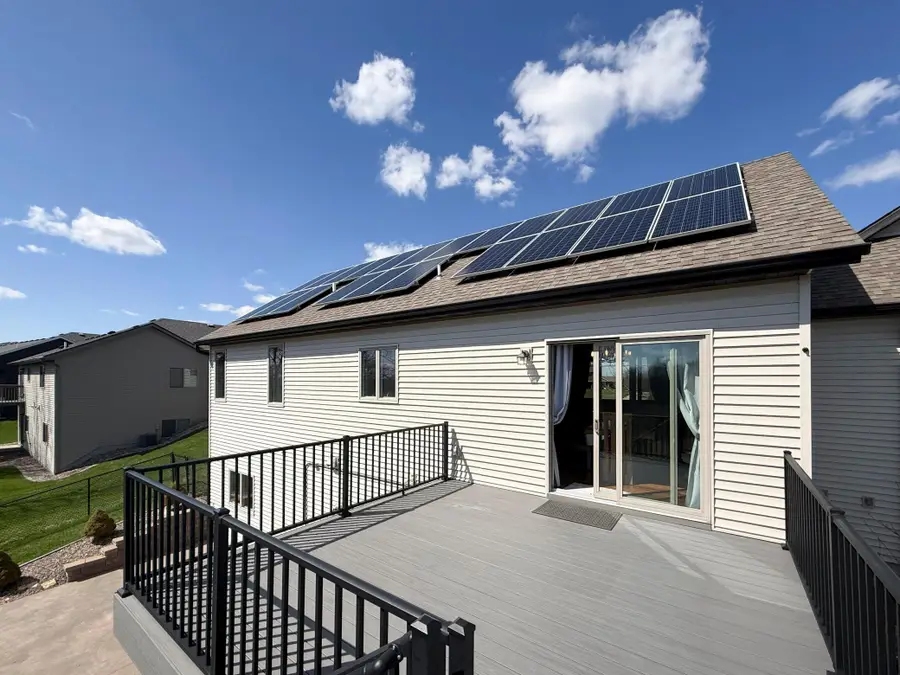3927 Stone Point Drive Ne, Rochester, MN 55906 - #3