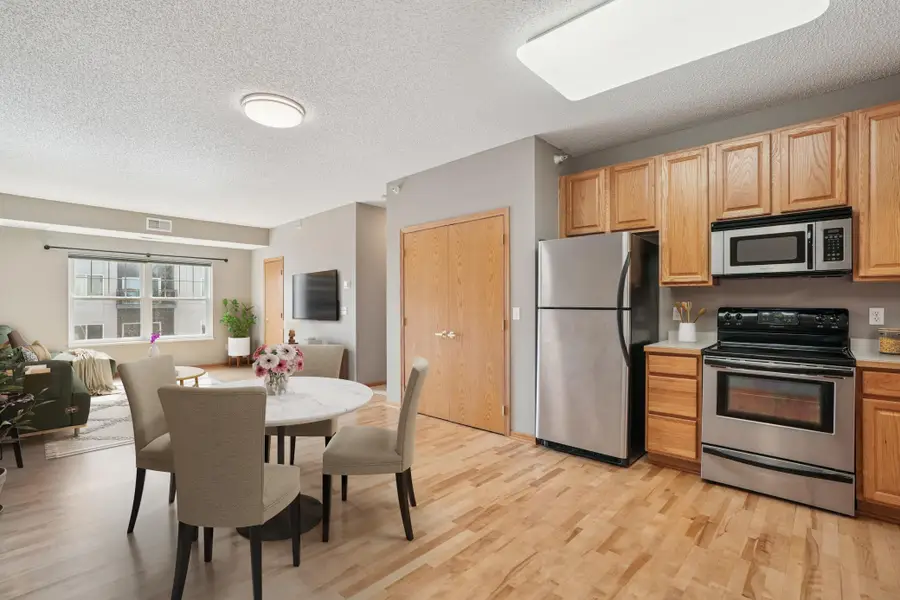 4824 E 53rd Street #422, Minneapolis, MN 55417 - Image #3
