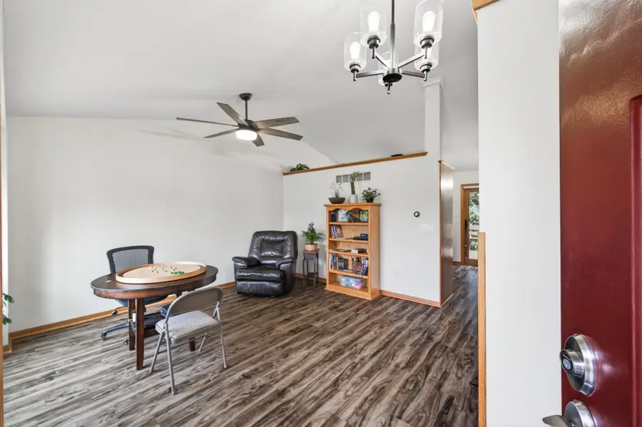 13335 180 1/2 Circle Nw, Elk River, MN 55330 - #2