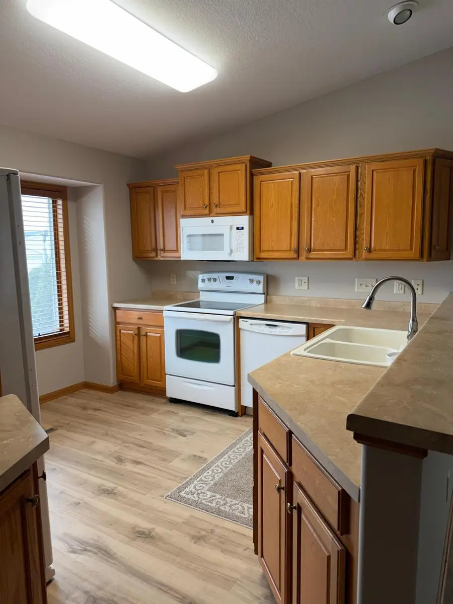 259 Brookmoor Lane Nw, Byron, MN 55920 - #2